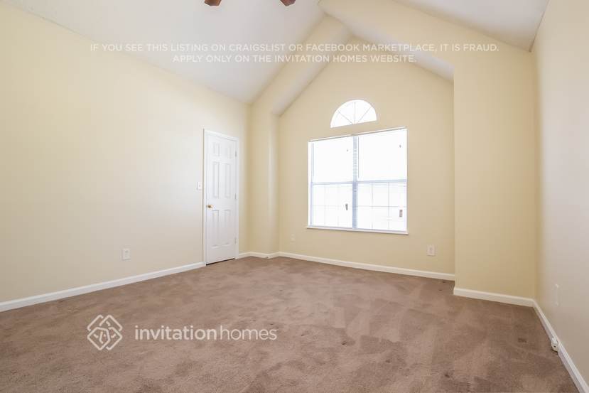 Building Photo - 1675 Watercrest Cir