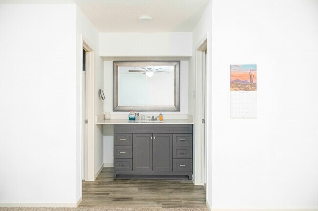 Building Photo - 17330 Heritage Bay Dr
