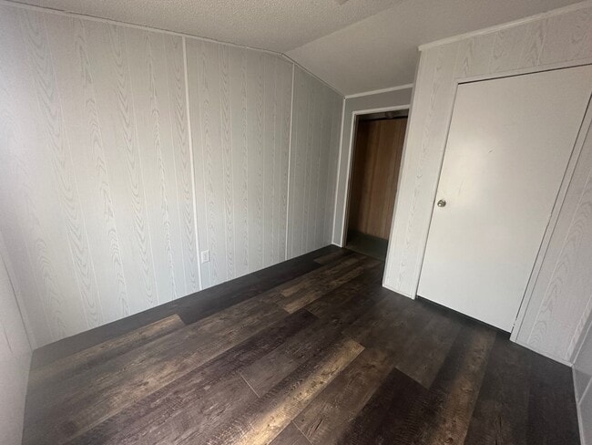 Building Photo - 3-bedroom, 2-bathroom Mobile Home Now Avai...