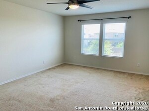 Building Photo - 11420 Unbridled