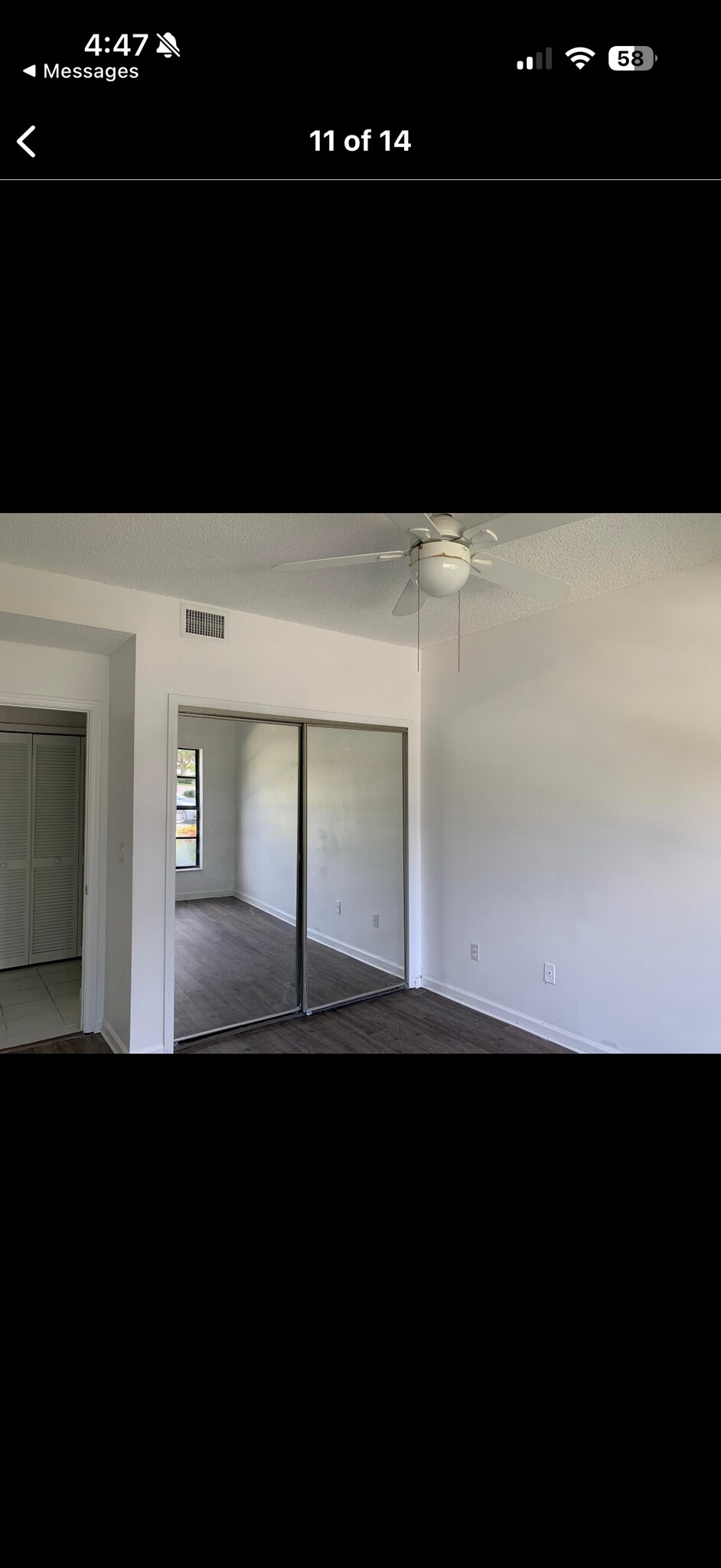 Building Photo - 8073 Aberdeen Dr