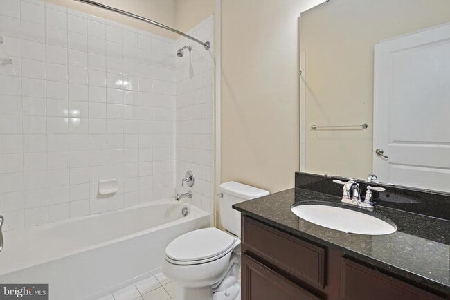Building Photo - 11675 Emerald Green Dr
