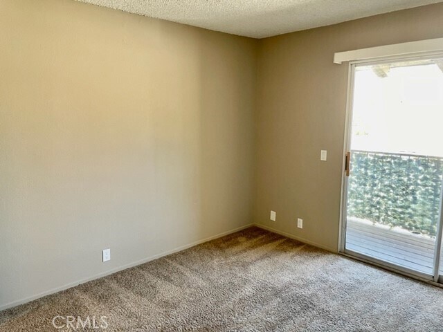 Building Photo - 51085 Eisenhower Dr