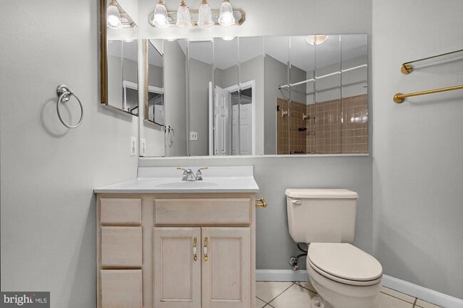 Building Photo - 3034 Pebble Beach Dr