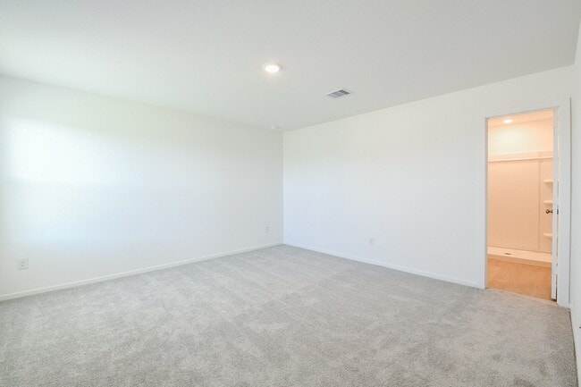 Building Photo - 6847 Flowering Ginger Ln