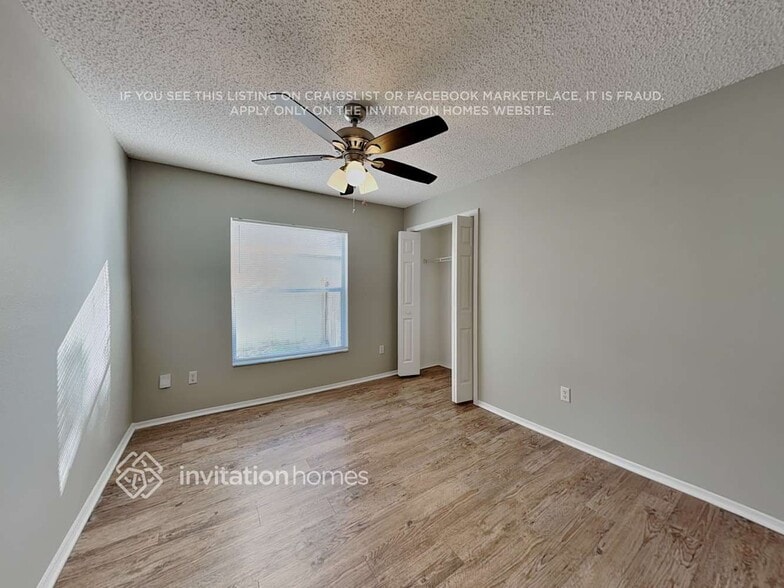 Building Photo - 1006 Henson Ct