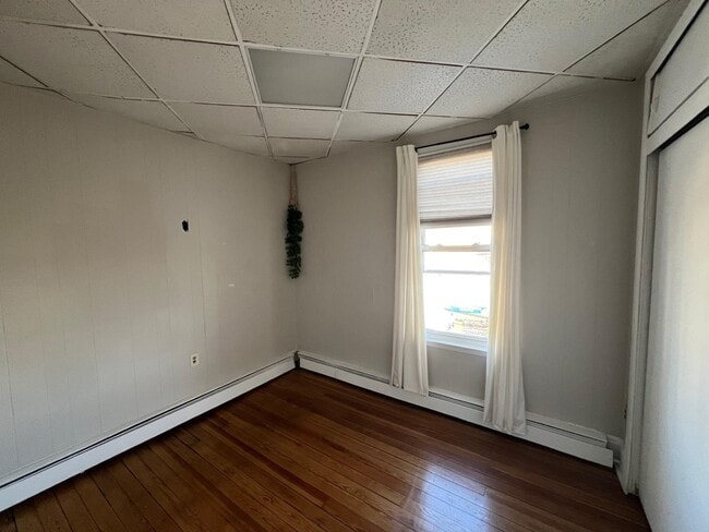 Building Photo - 4319 Bergen Turnpike