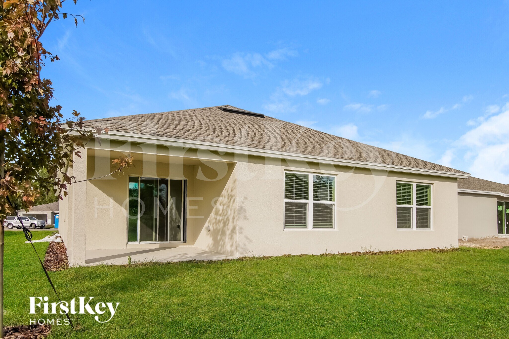 Building Photo - 207 Southern Breeze Lp
