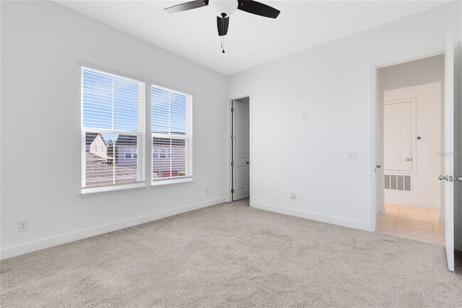 Building Photo - 8966 Lower Carrel Cir