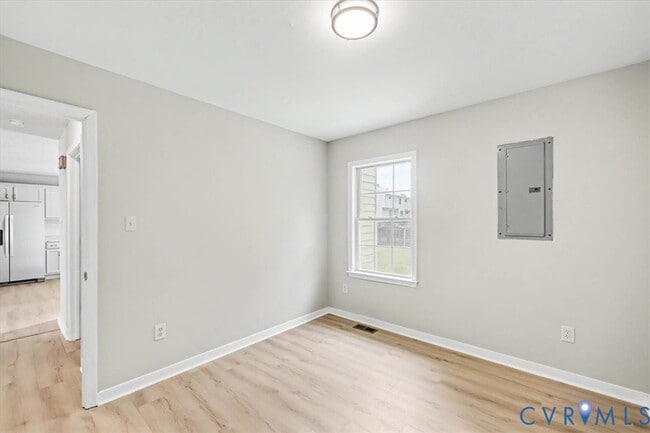 Building Photo - 10017 Chartwood Ct