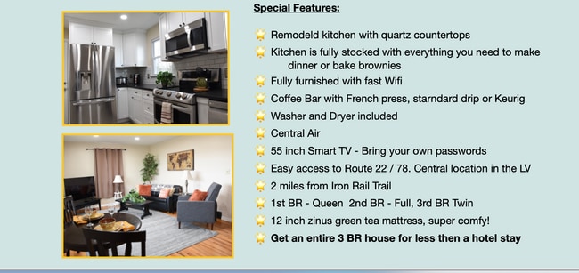 Building Photo - 2346 Pine St