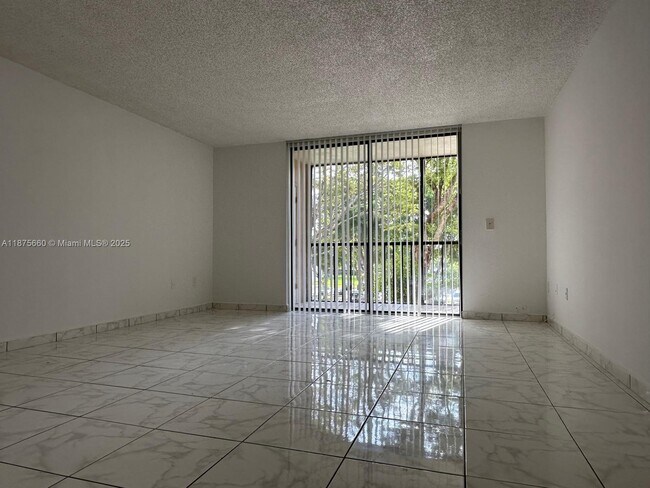Building Photo - 8420 SW 133rd Avenue Rd