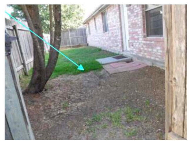Building Photo - 802 Sable Trail Ct