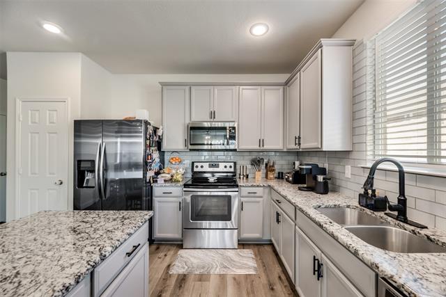 Building Photo - 2340 Parda Alpina Ln