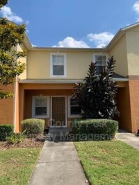 Building Photo - 4209 Winding Vine Dr