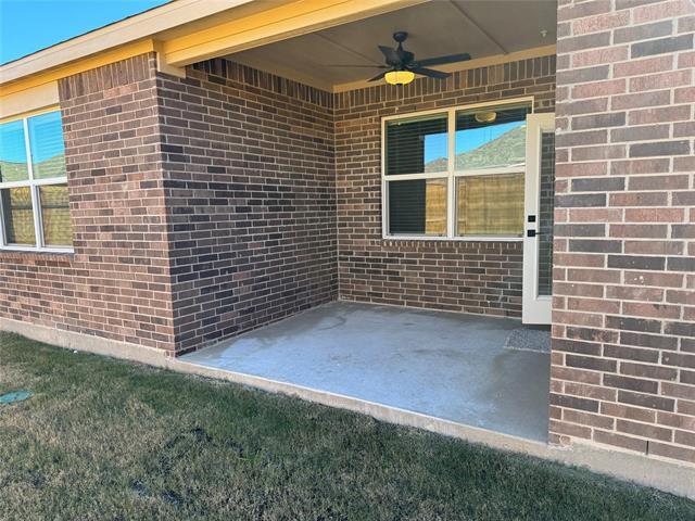 Building Photo - 628 Harbor Oaks Dr