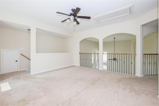 Building Photo - 28723 Mayes Bluff Dr