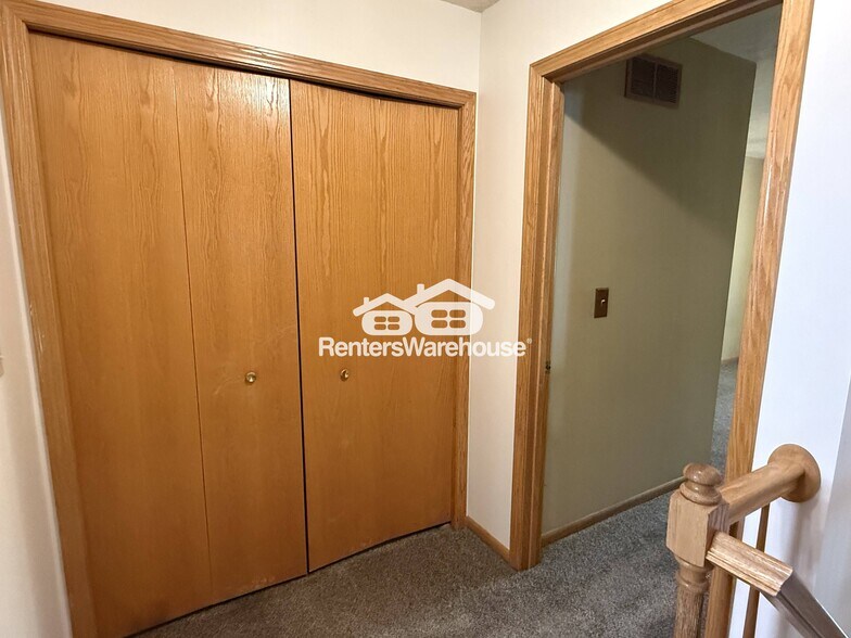 Building Photo - 1603 Geske Rd