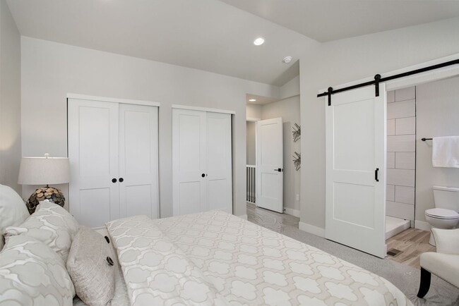 Building Photo - 11518 W 16th Ave