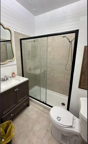 Building Photo - 2531 Ridge Rd