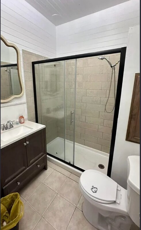 Building Photo - 2531 Ridge Rd