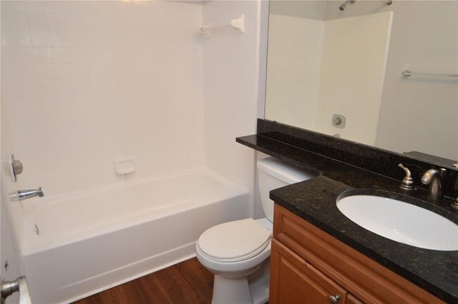 Building Photo - 11901 4th St N