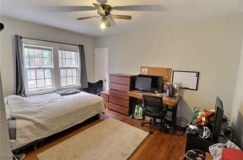 Building Photo - 3665 Glencairn Rd