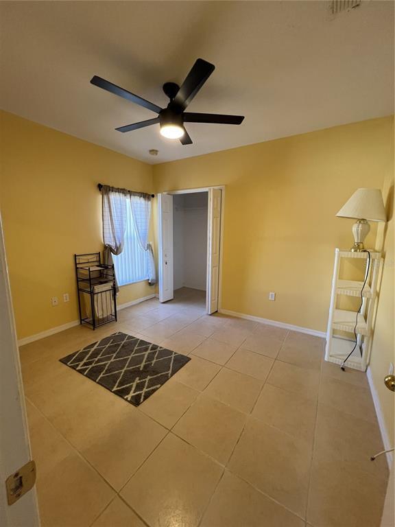 Building Photo - 735 Colville Pl