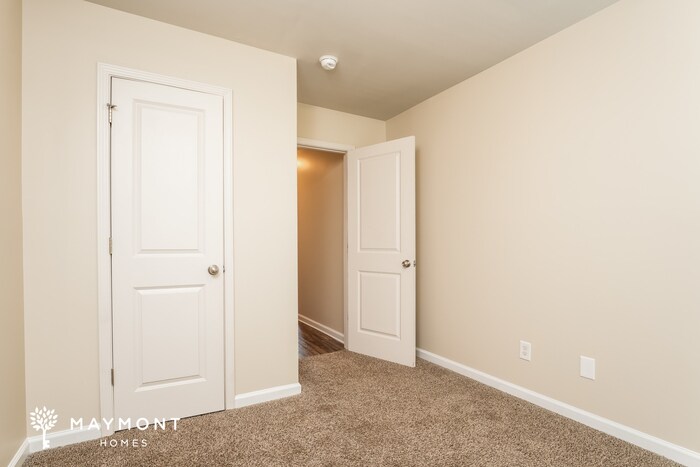 Building Photo - 2255 Marlin Dr