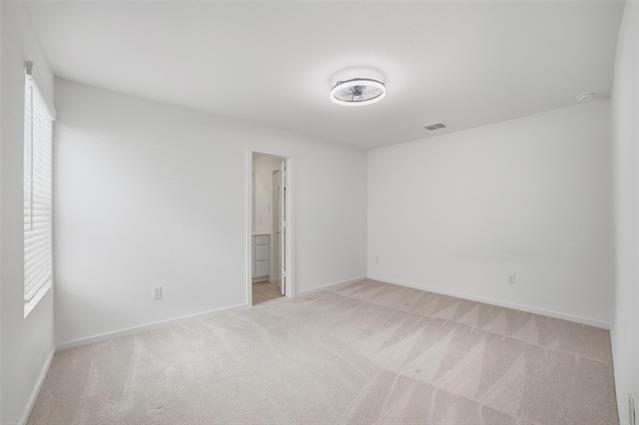 Building Photo - 6225 Kingfisher Wy
