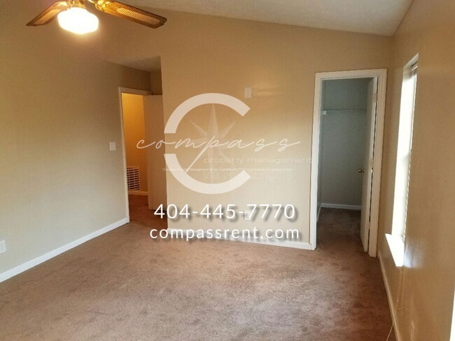 Building Photo - 5047 Chadwick Ct