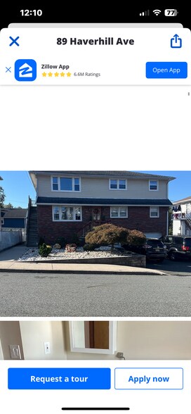 Building Photo - 89 Haverhill Ave