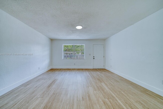 Building Photo - 2120 NW 93rd St