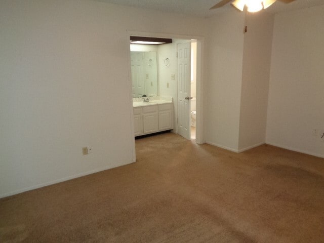 Building Photo - 9530 Magnolia Ridge Dr