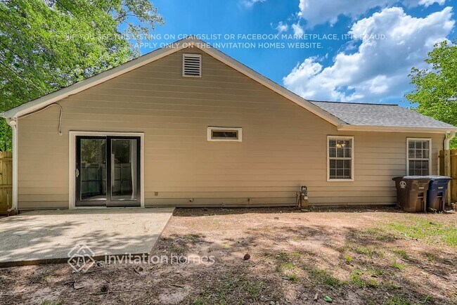 Building Photo - 7470 Hunters Ridge Dr