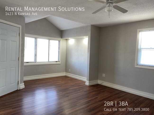 Building Photo - *NOTO ARTS & ENTERTAINMENT DISTRICT* 1423 ...