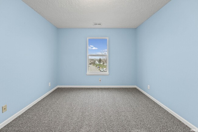 Building Photo - 2867 Katmai Ct