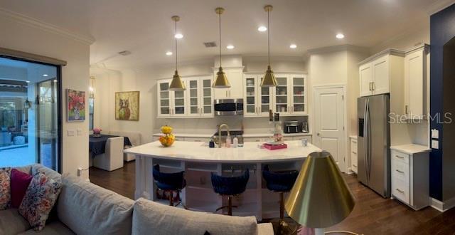 Building Photo - 12762 Del Corso Loop