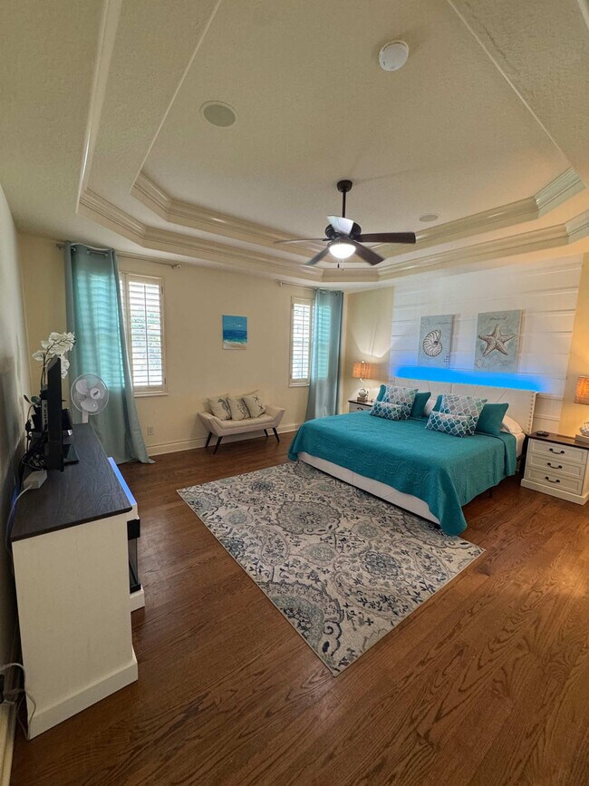 Building Photo - 58 Ocean St