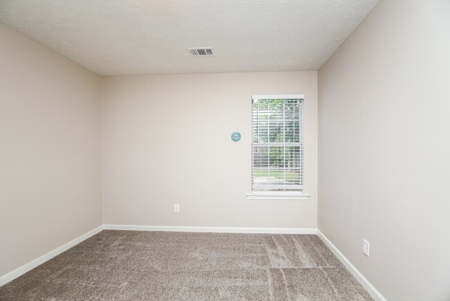 Building Photo - 309 Stones Throw Dr