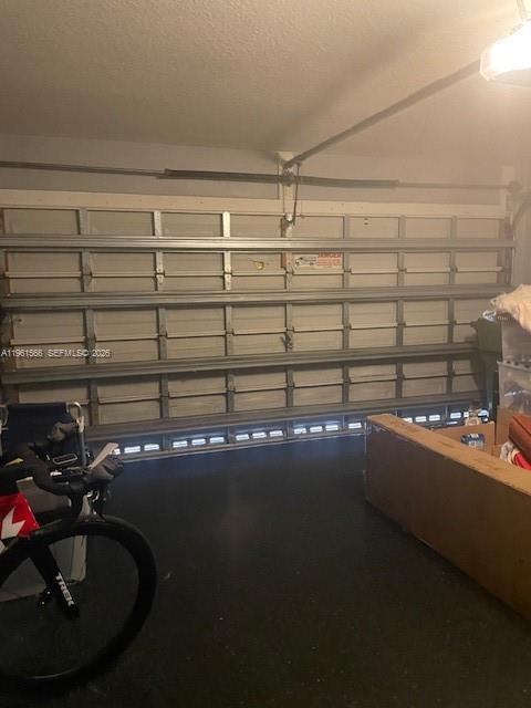 Building Photo - 1538 Winterberry Ln