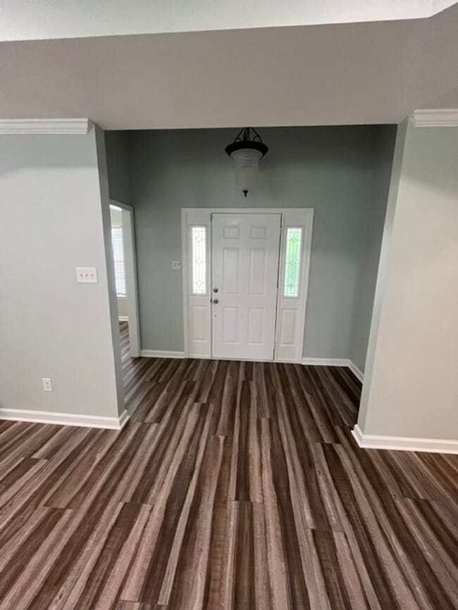 Building Photo - Beautiful 4 Bedroom 2 and a Half Bathroom in the Heart of Sherwood, AR