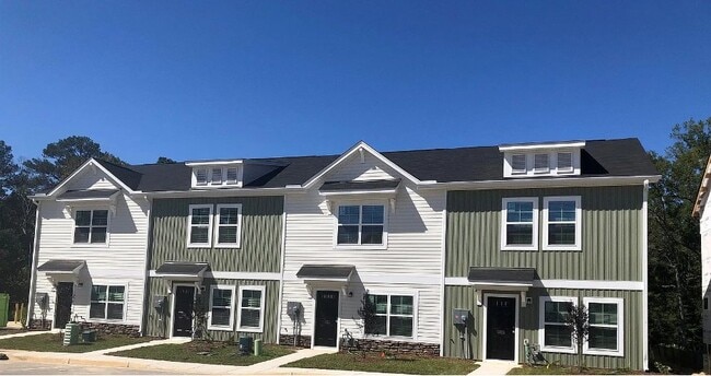 Building Photo - 1012 Tundra Teal Ln