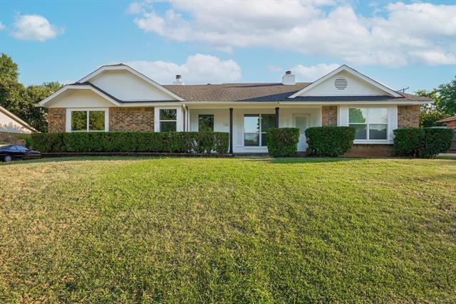 Primary Photo - 423 Augustine Dr