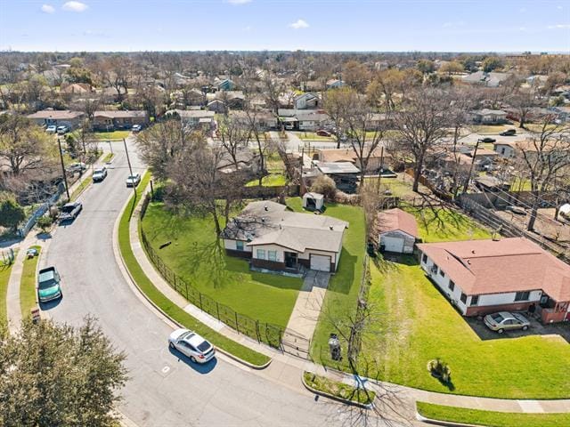 Building Photo - 3432 Avenue C