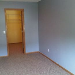 Building Photo - 13040 Europa Trail Way N