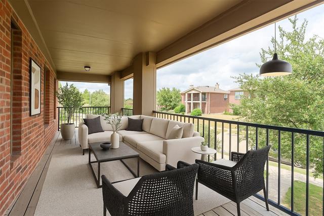 Building Photo - 2233 Canyon Point