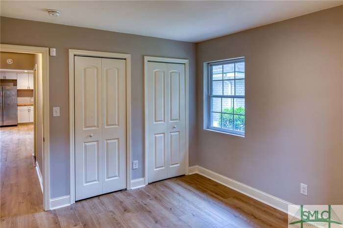 Building Photo - 5221 Habersham St