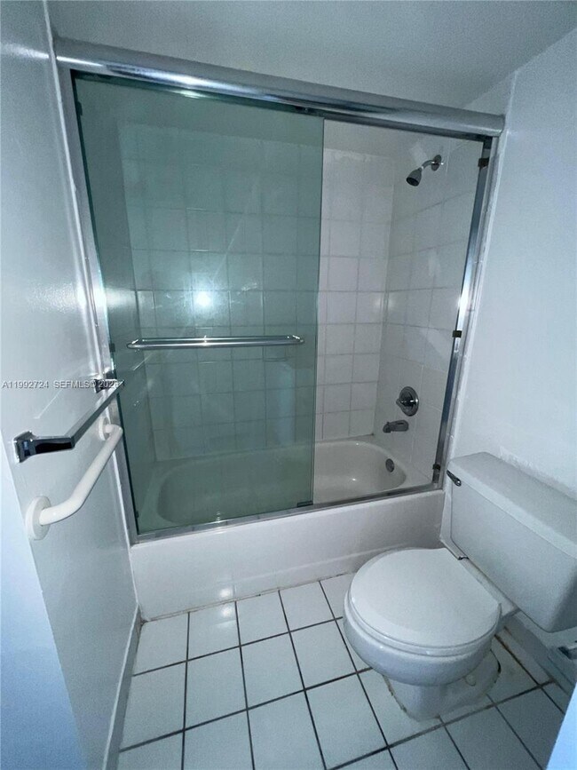 Building Photo - 3300 NE 191st St