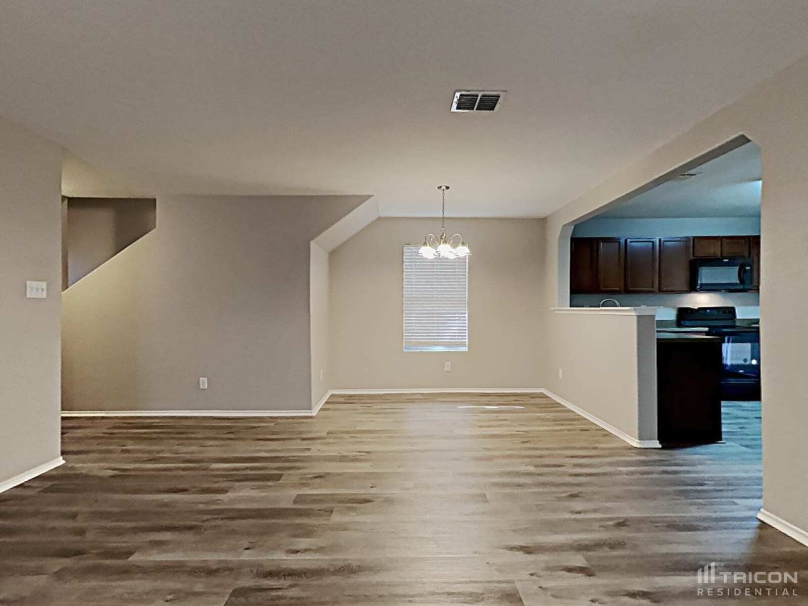 Building Photo - 10907 Soogan Trail